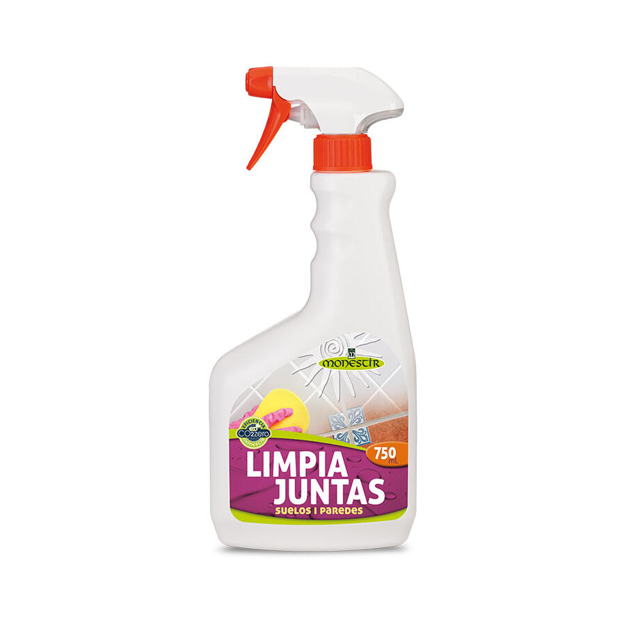 Imagen de producto