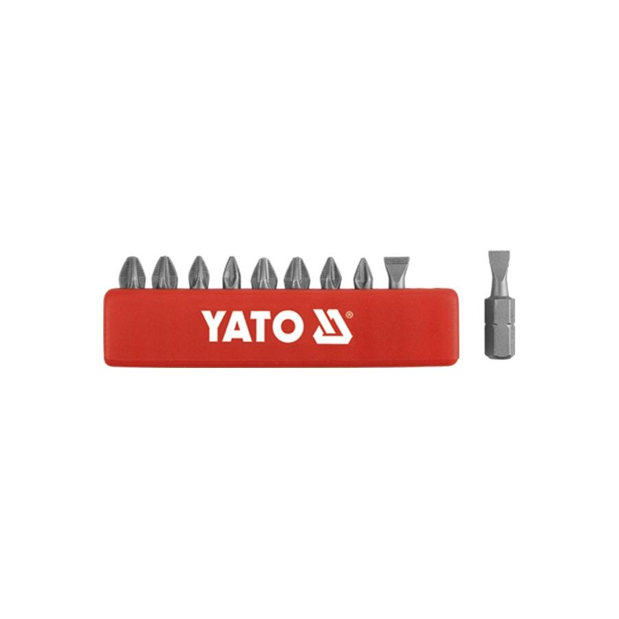 Imagen de producto
