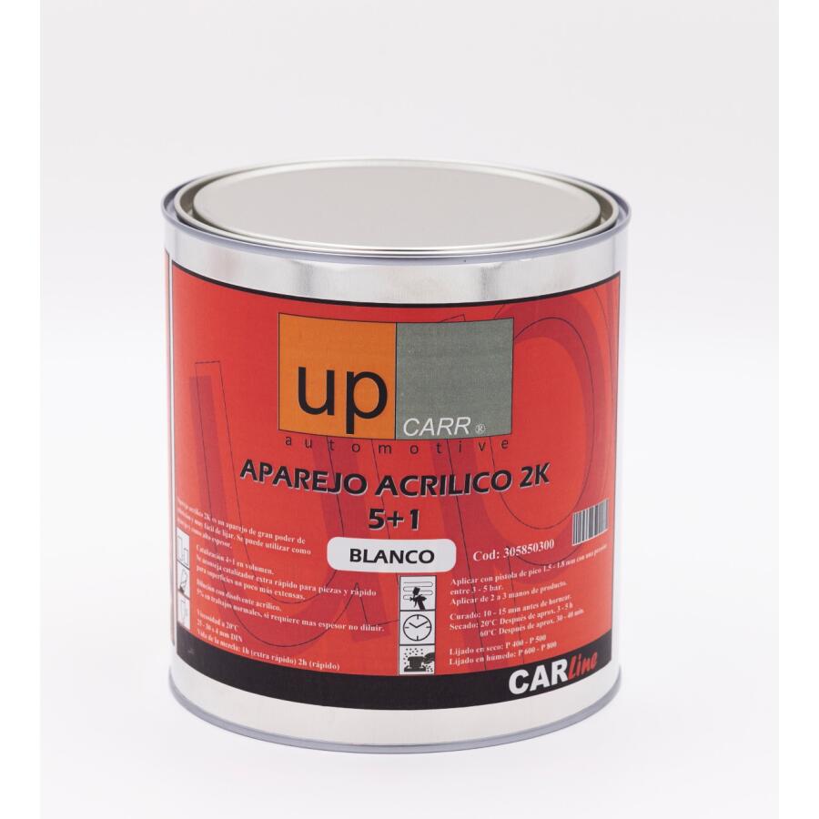 Imagen de producto