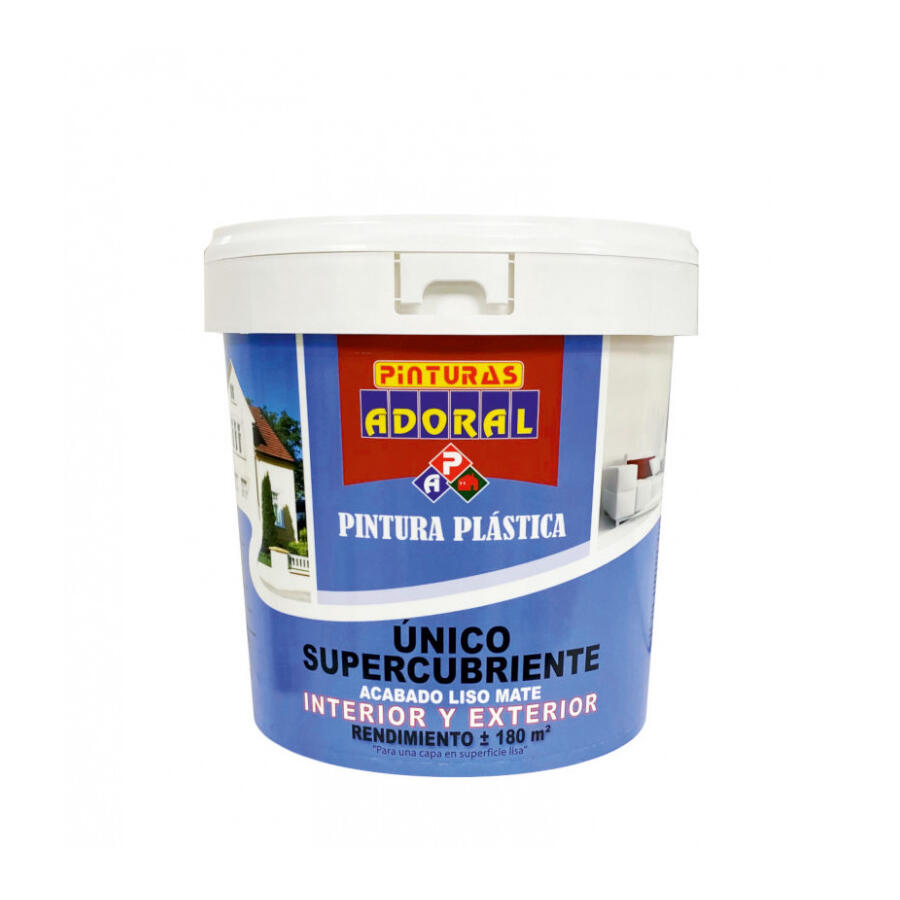 Imagen de producto