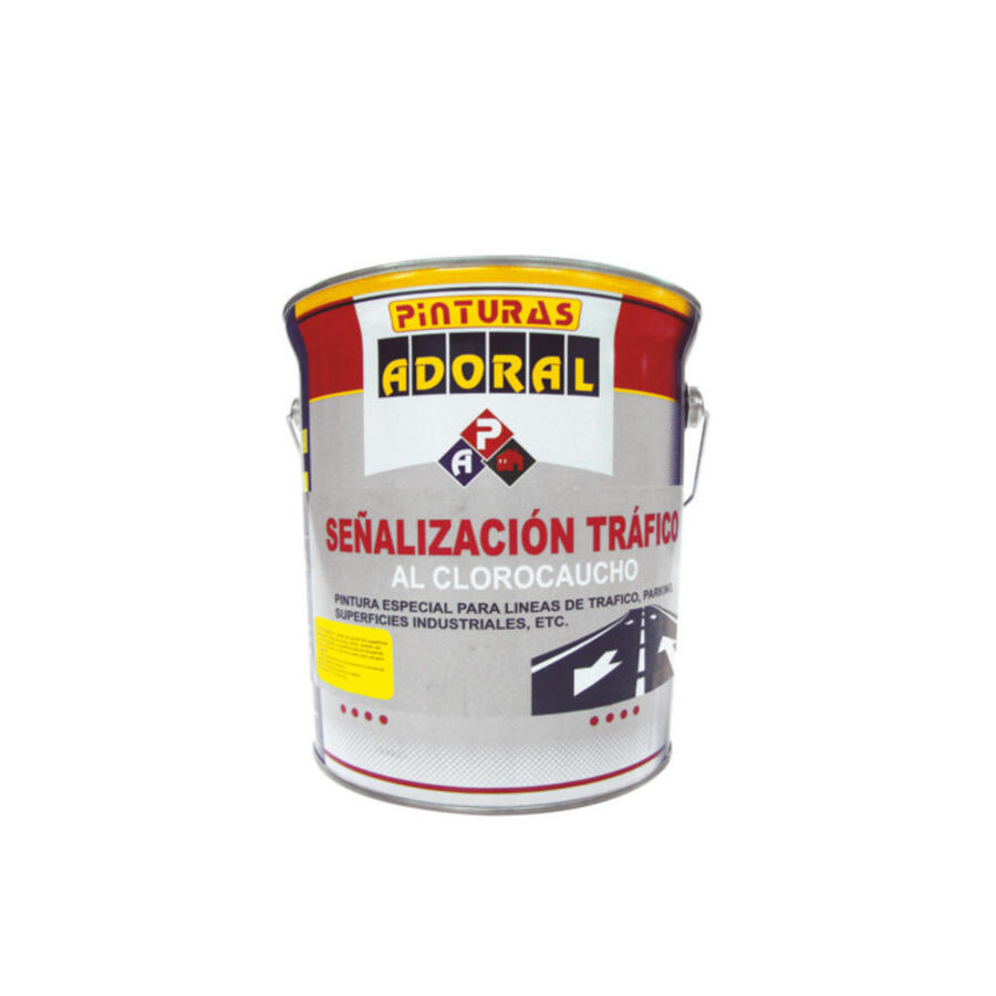 Imagen de producto