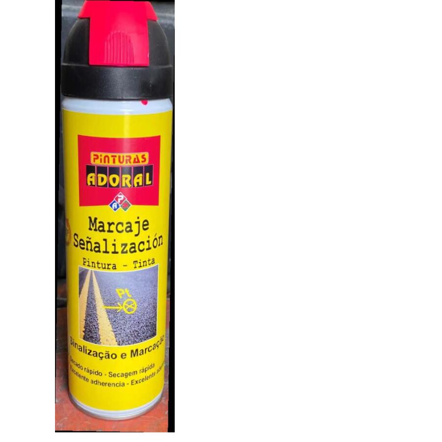 Imagen de producto